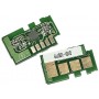 Chip SAMSUNG MLT-D101, Negru, capacitate 1500 pagini